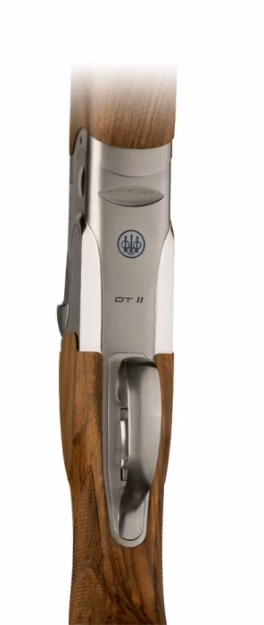 Beretta - DT11 Skeet - fast kolv - 71 cm - 12/70
