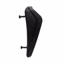 Benelli - Argon Bakkappa Trästok – 355 mm