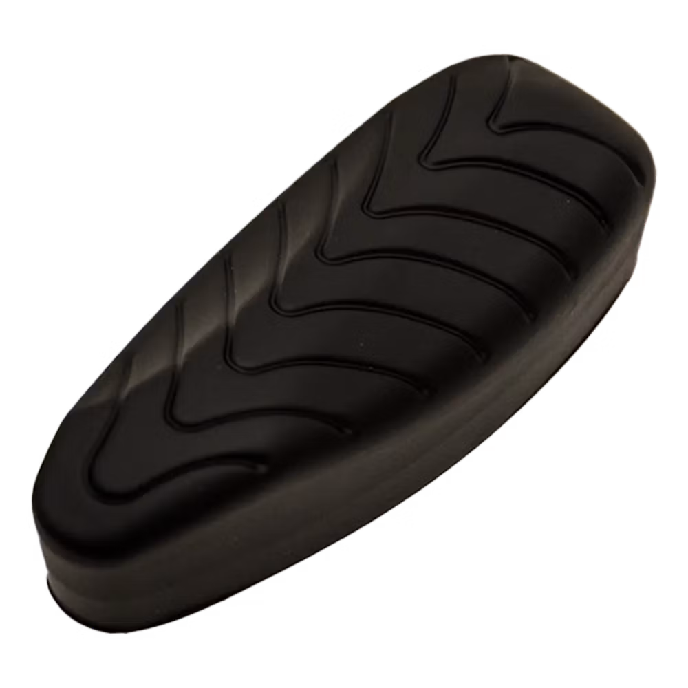 Benelli - Bakkappa Technogel - Lång för Argo Comfort - Vänster