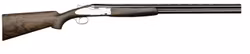 Beretta - SL3 - OCHP - Mirror polished