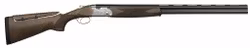 Beretta - 686 Silver Pigeon I Vittoria - Adjustable kolv - 76 cm - 12/70