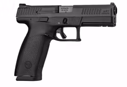 CZ - P-10 F OR - .45 ACP