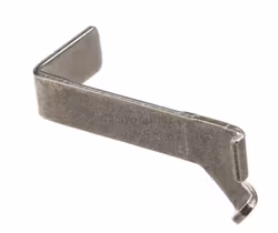 Glock - Trigger pull connector - Connector 8 (3,5 kg) - Slim