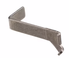 Glock - Trigger pull connector - Connector 2 (2.0 kg)