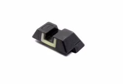 Glock - Rear Sight - Tritium - 6.9mm - G42 - G43 - G43X - G48