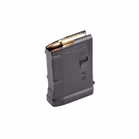 Magpul - PMAG 5.56 - 5RD - AR/M4 - Gen M3