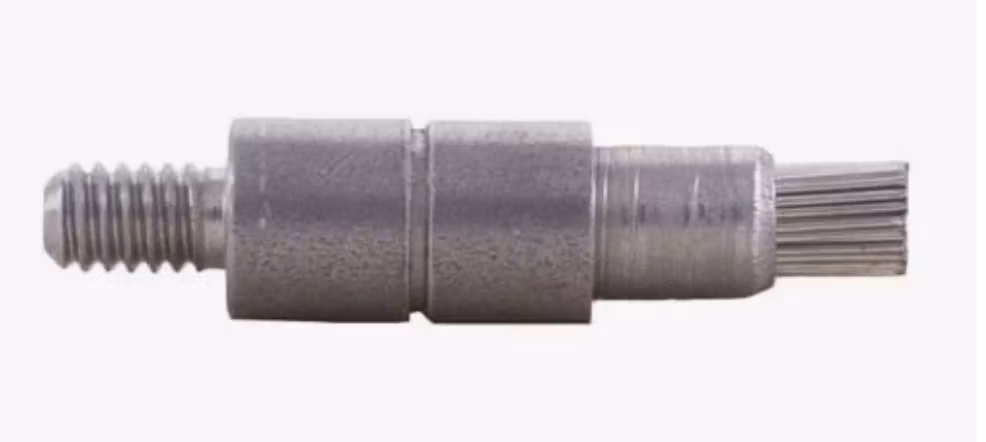 RCBS - Primer pocket brush - Large