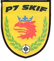 Klubberbjudande för P7SKIFs – Perfekt startpaket för tävlingsskyttar!