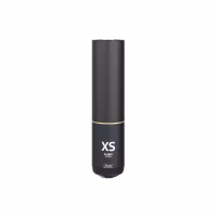 Stalon - XS-Venti - M18x1 - max .375 kal