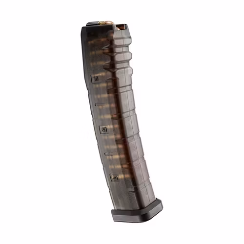 Springfield - Magazine Kuna - 9mm - 10rd