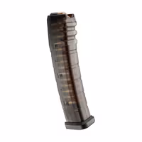 Springfield - Magazine Kuna - 9mm - 10rd