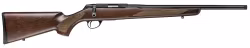 Tikka - T1x Hunter - 6 skotts magasin - Gängad 1/2-28 UNEF - 20" - Höger - .17HMR