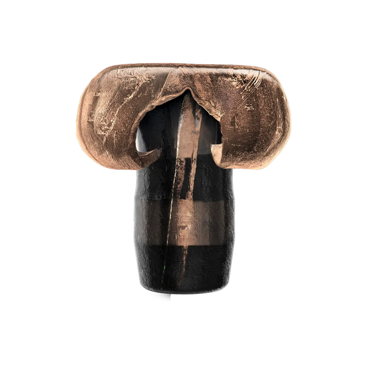 Norma - ODIN - 308 Win - 10.5g/162gr