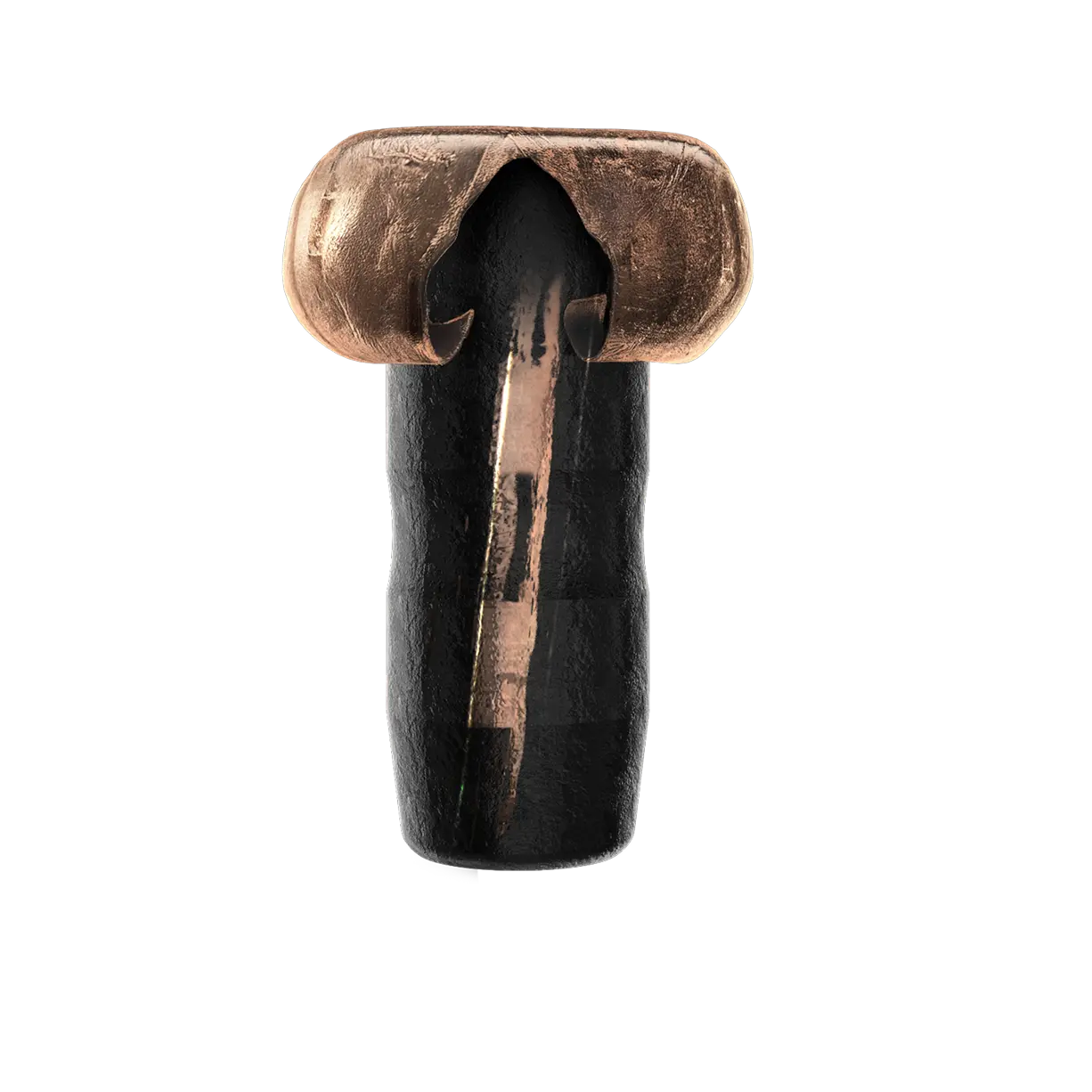 Norma - ODIN - 30-06 Spring - 11.7g/180gr