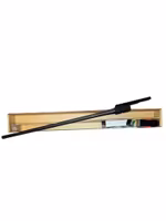 Beretta - BRX1 Kaliberkit - med öppna riktmedel - 30-06 Springfield - M14x1