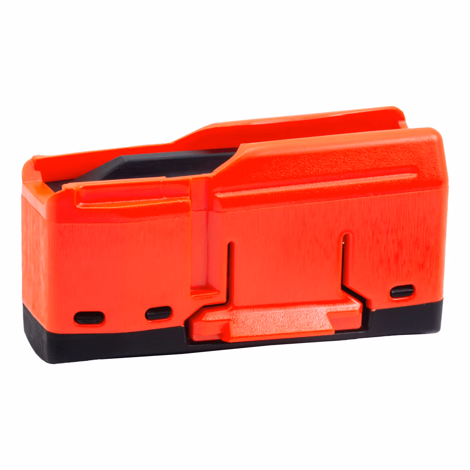 Beretta - BRX1 Rifle Magazine, 30-06 Springfield - 5-skotts