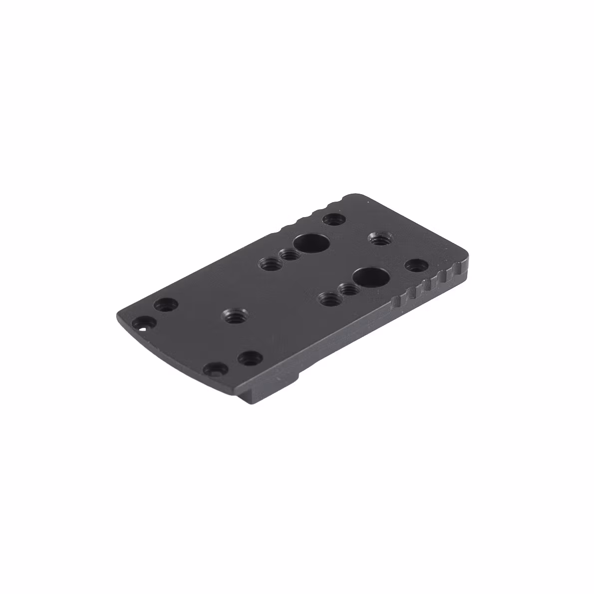 Toni System - Base plate - Optic ready - Type B - Glock 17-19-45-49 Gen.6