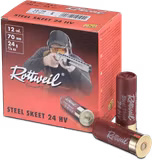 Rotweil - Special Steel - 12/70 - 24G - US8