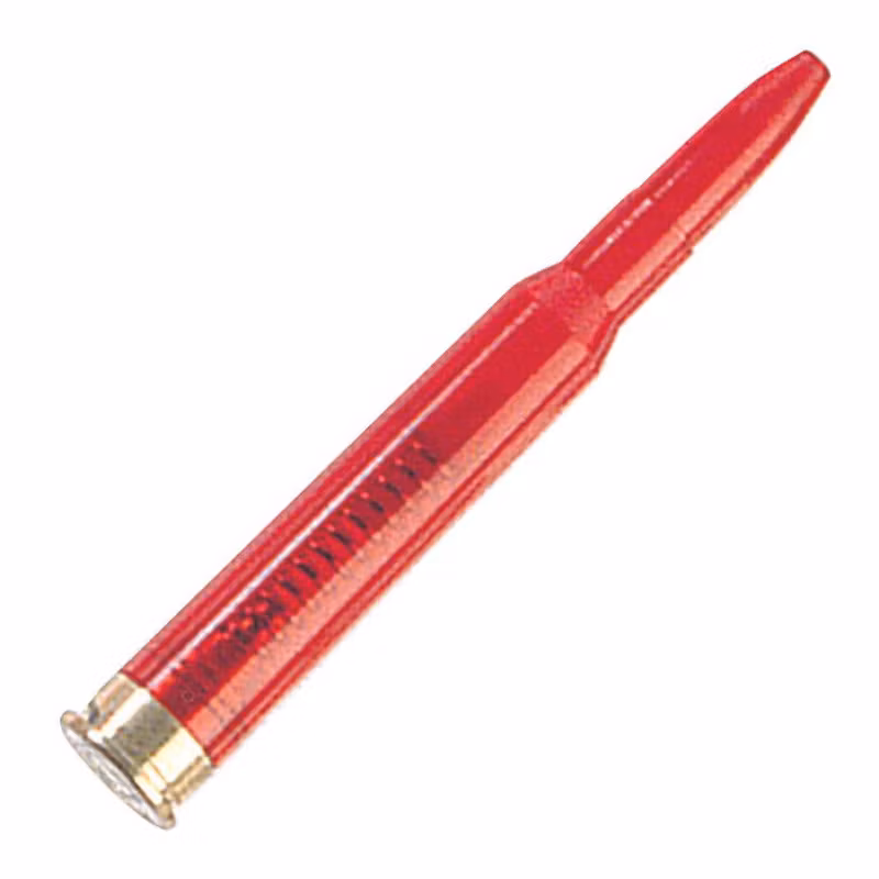 Megaline - Dummy Rounds - 8x57 JRS
