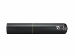 Stalon -  XE108 - .375 - M15x1
