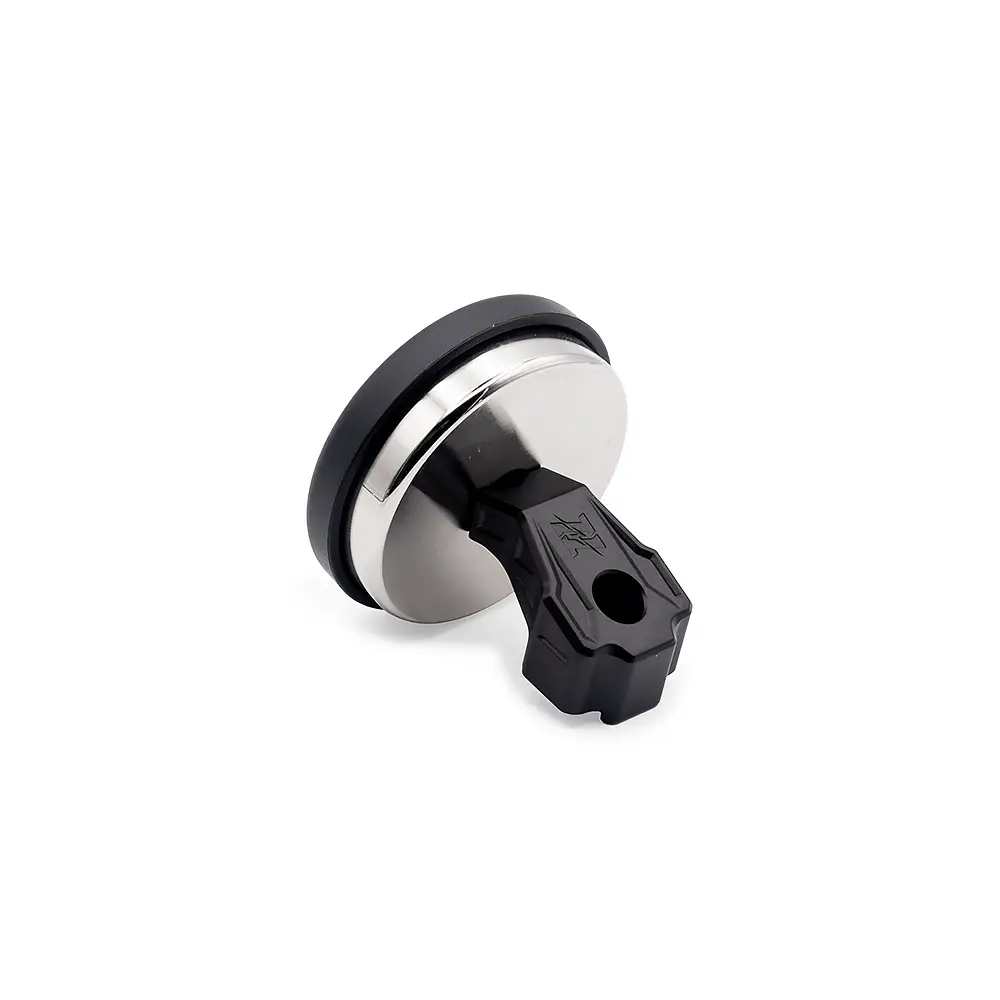 Target One - Magnet for Magazine Pouch for 1911 Mag Pouch