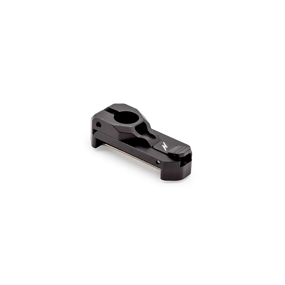 Kopia Target One - Magazine Pouch Quick Release