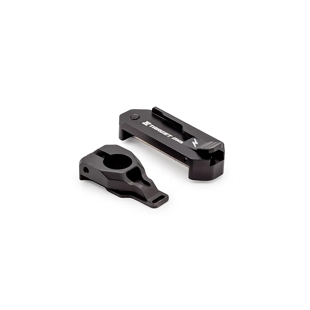 Kopia Target One - Magazine Pouch Quick Release