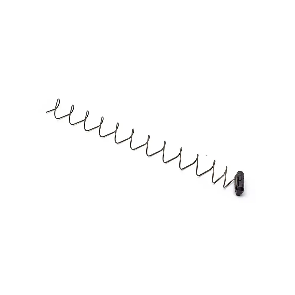 Kopia Eemann Tech - Follower Kit for CZ Mec-Gar Magazine