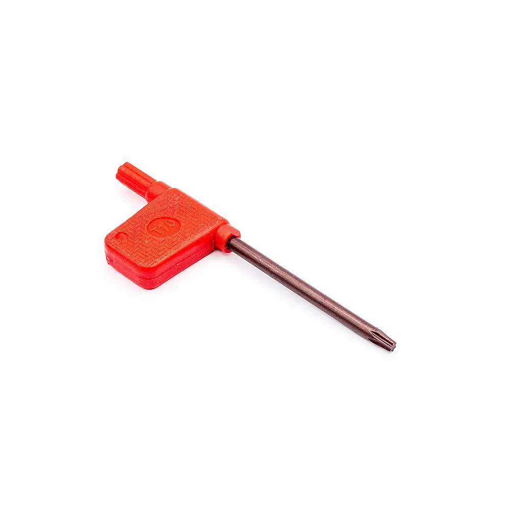 Torx - T10