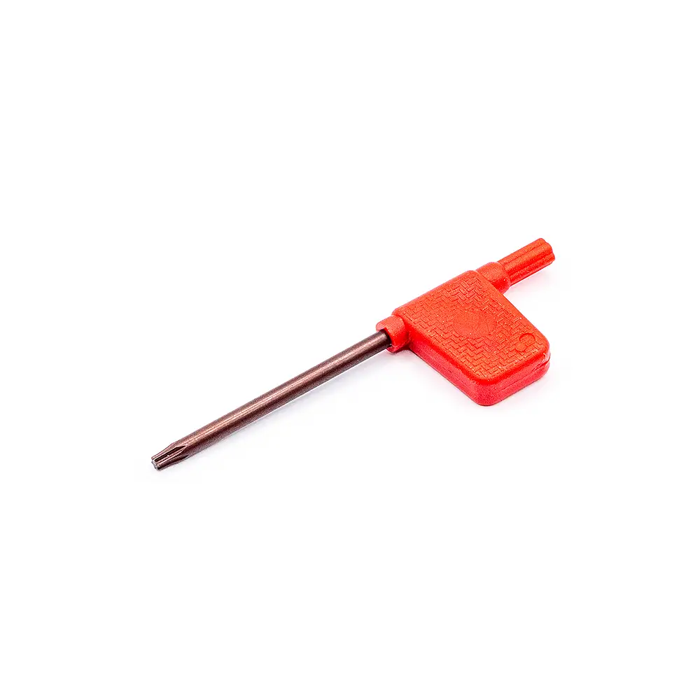 Torx - T10