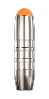 RWS - .308 Win - D-Hunt - 10.7/165gr - 20/ask