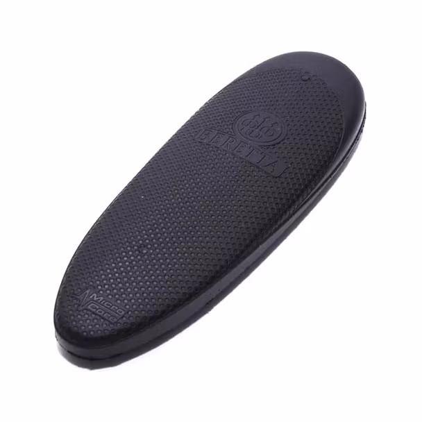 Beretta - MicroCore - Sporting & Skeet - Recoil Pad - 23mm