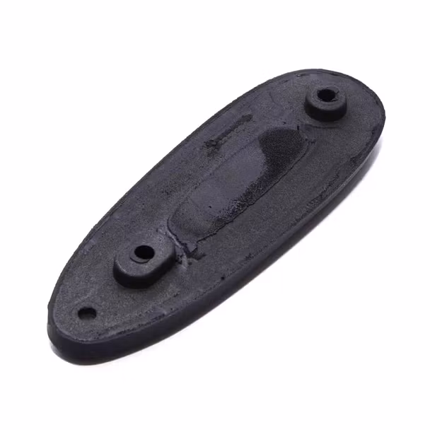 Beretta - MicroCore - Sporting & Skeet - Recoil Pad - 23mm