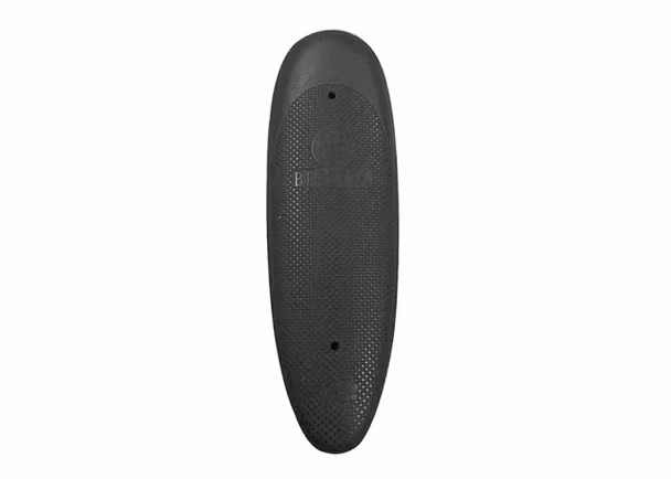 Beretta - MicroCore - Sporting & Skeet - Recoil Pad - 28mm
