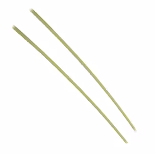 RangeMaster - Fiber Optic