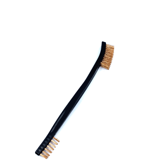 RangeMaster - Utility Brush - Kit