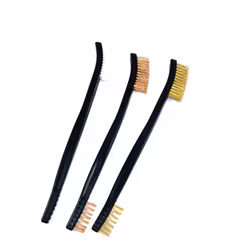 RangeMaster - Utility Brush - Kit