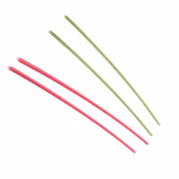 RangeMaster - Fiber Optic