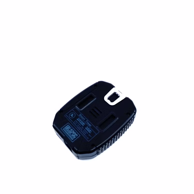 RangeMaster - Shooting Timer - P.I.E. timer