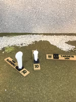 3D Stage Builder - Popper