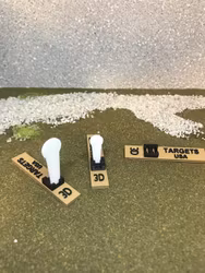 3D Stage Builder - Popper