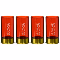 Shotgun Shell - Shot Glass