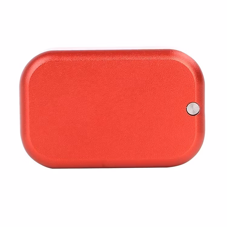 Base Pad for Glock Magazine