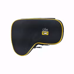 Guga Ribas - Soft Gun Case