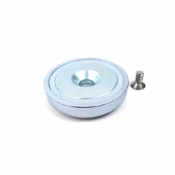 RangeMaster - Magnet with screw - Diffrent sizes