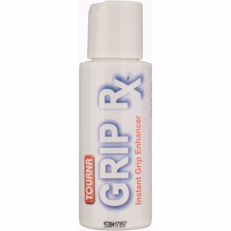 Tourna - Grip Rx - Grip Enhancer