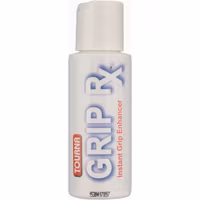 Tourna - Grip Rx - Grip Enhancer