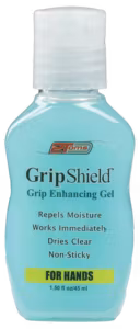 Toms GripShield