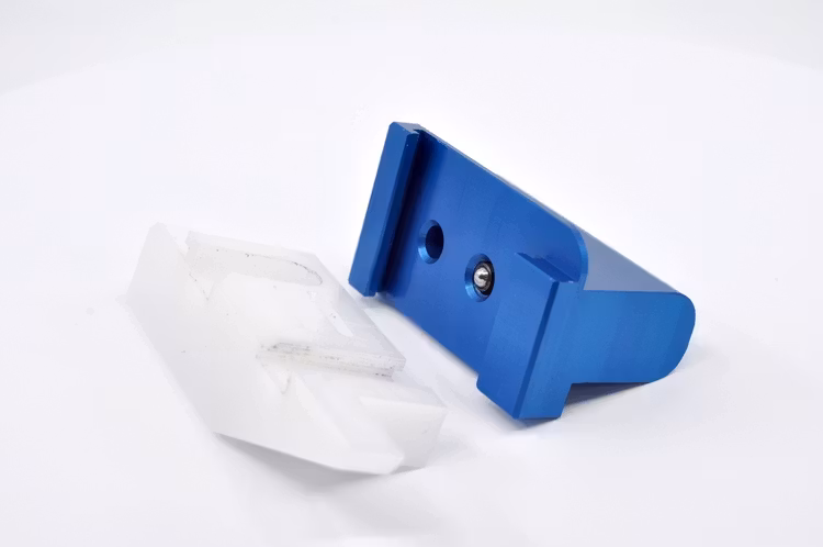 Armanov - Primer Stop Switch for Dillon XL650