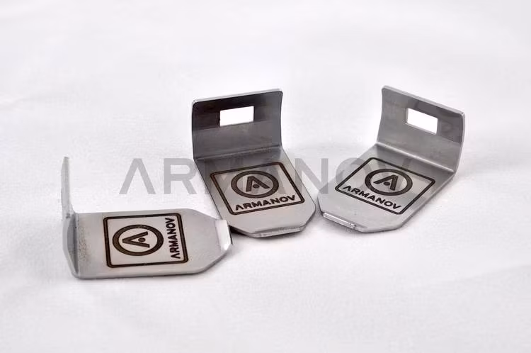 Armanov - Magazine pad for Sig Sauer P226, X-Five, LDC +2RND – ELEGANCE